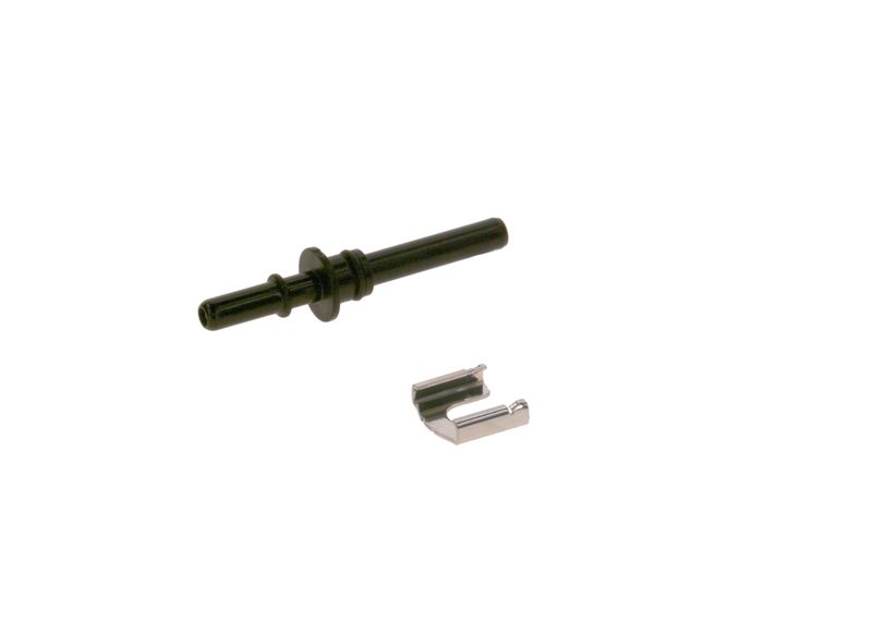 Stuturi F 019 E0Z 005 BOSCH