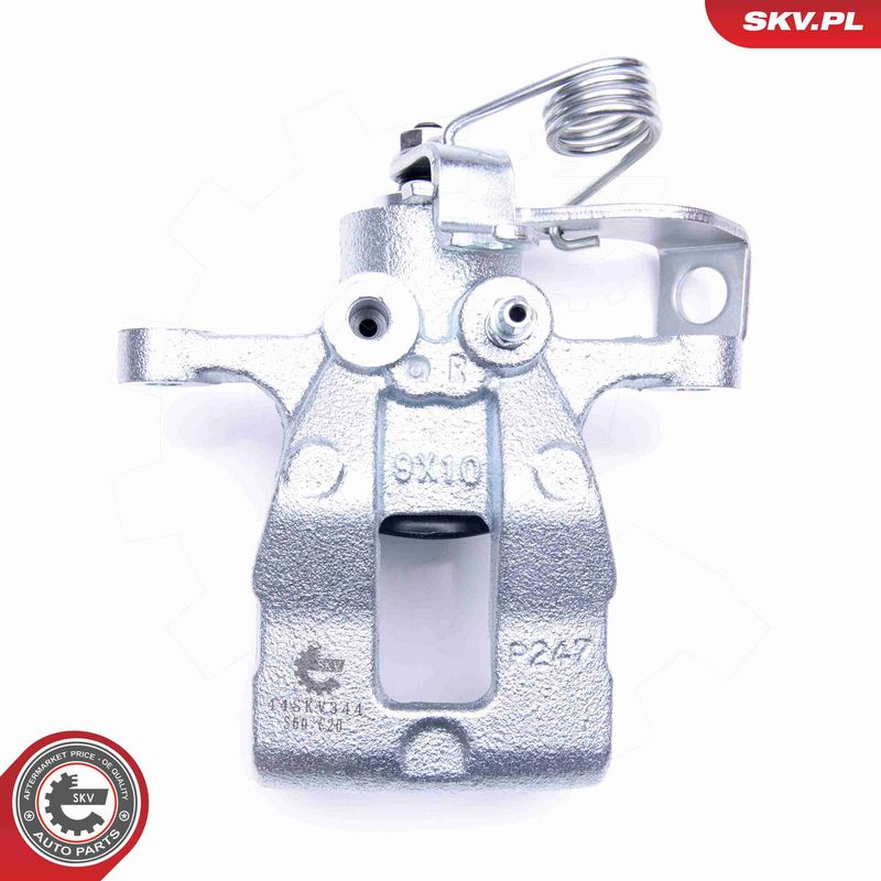 ESEN SKV 44SKV344 Brake Caliper