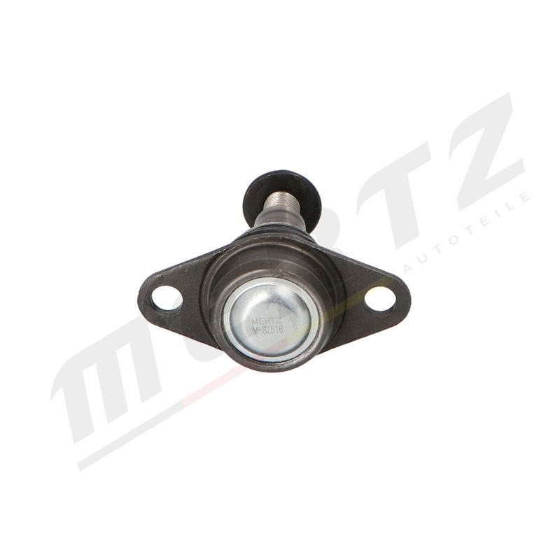 MERTZ M-S2516 Ball Joint