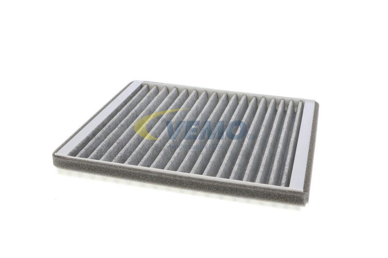 VEMO V51-31-0009 Filter, cabin air