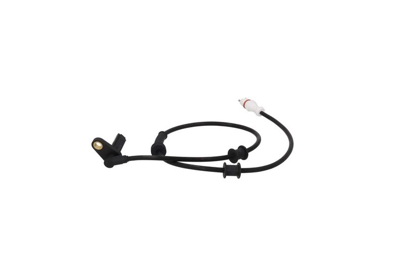 KAMOKA 1060392 Sensor, wheel speed
