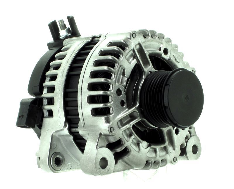 CEVAM 9426 Generatorius