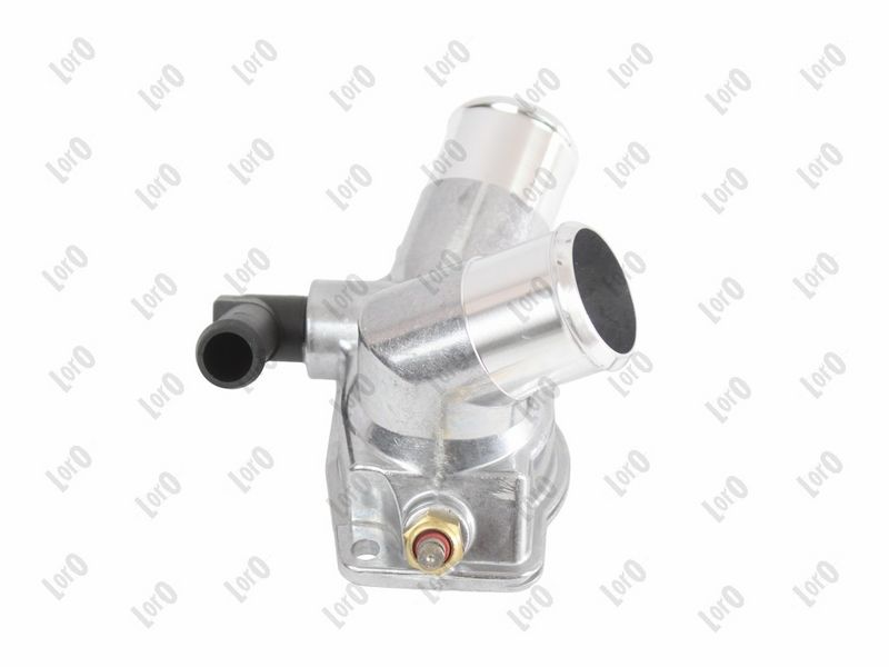 Termostaat, Jahutusvedelik, ABAKUS 037-025-0010