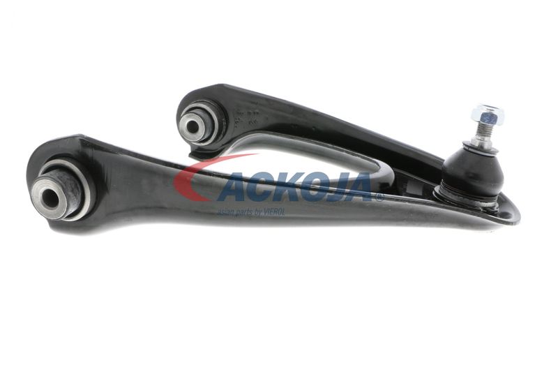 ACKOJA A26-1147 Control/Trailing Arm, wheel suspension