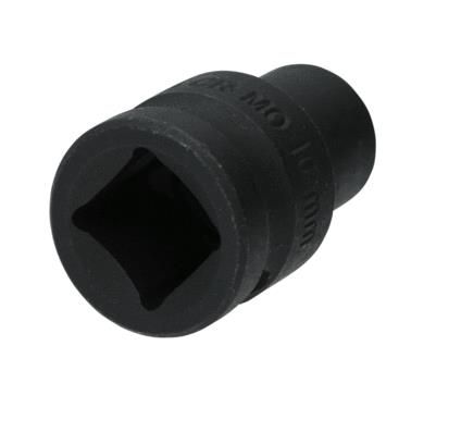 KS TOOLS BT022631 Power Socket