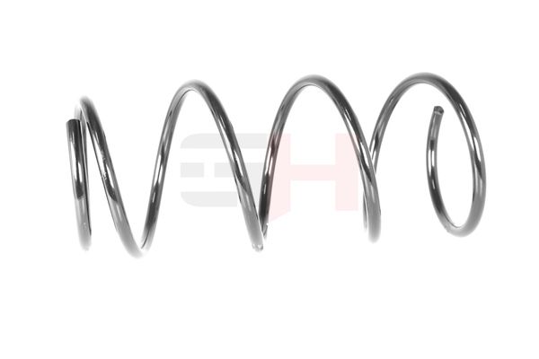 vedru, GH GH-2044441