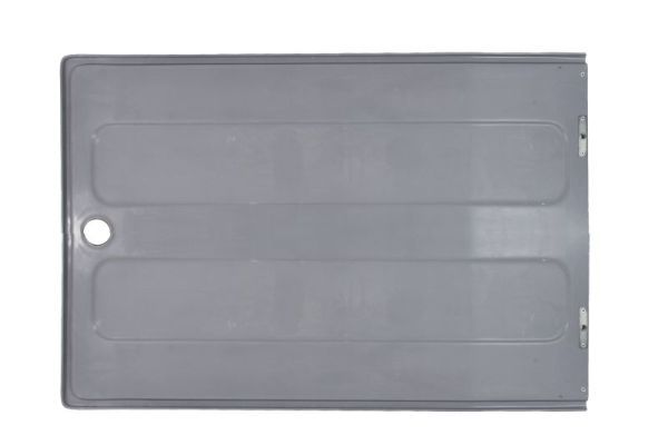 Product Motora vāks PACOL MAN-BC-500 Image