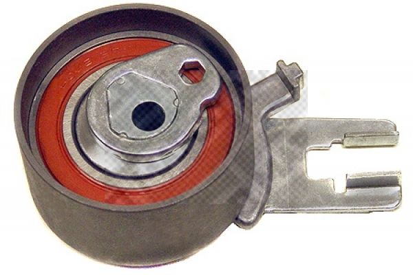 43952#0.JPG