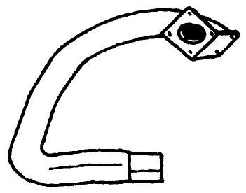 60146_1.JPG