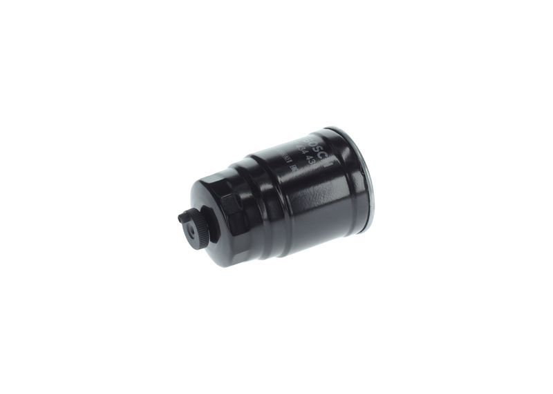 Kütusefilter, BOSCH 1 457 434 439