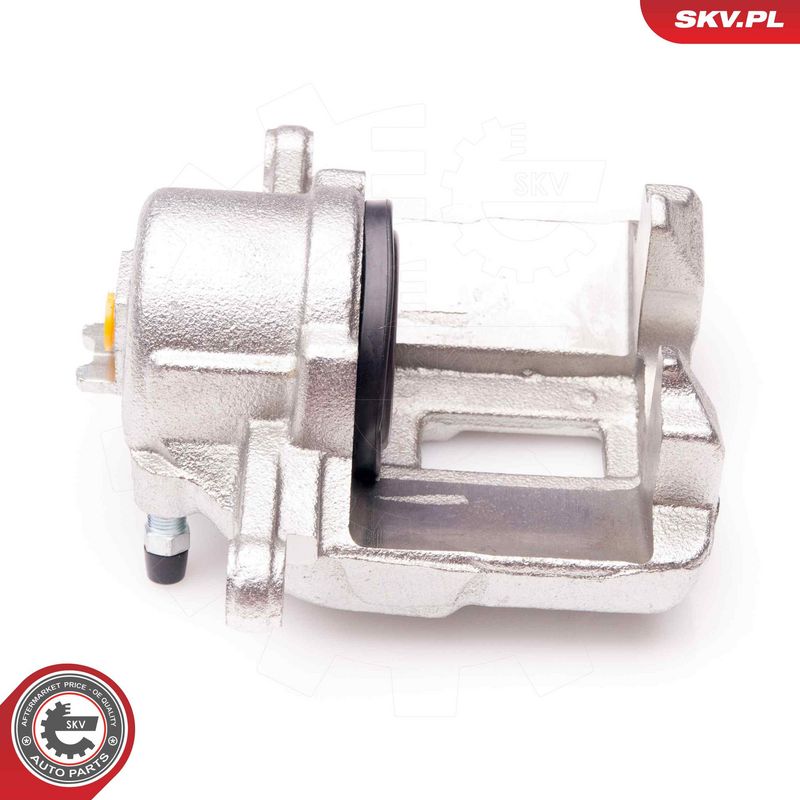 Pidurisadul, ESEN SKV 34SKV341