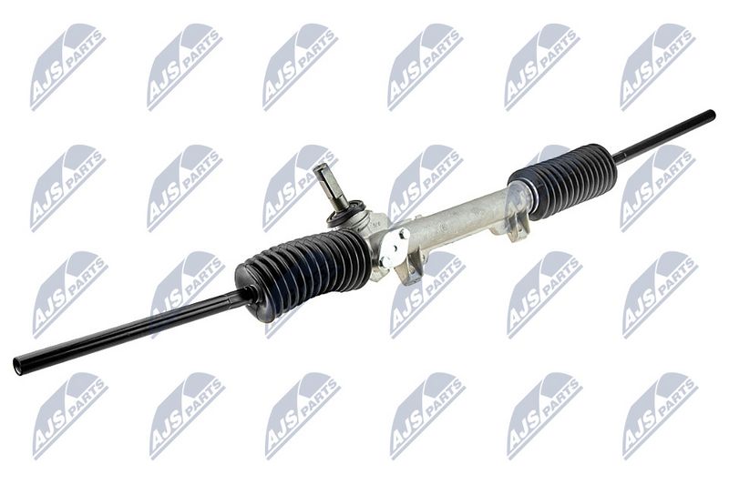 Rooliajam, NTY SPK-CT-005