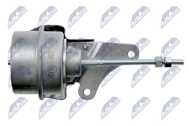 NTY ECD-VW-023 Actuator, turbocharger