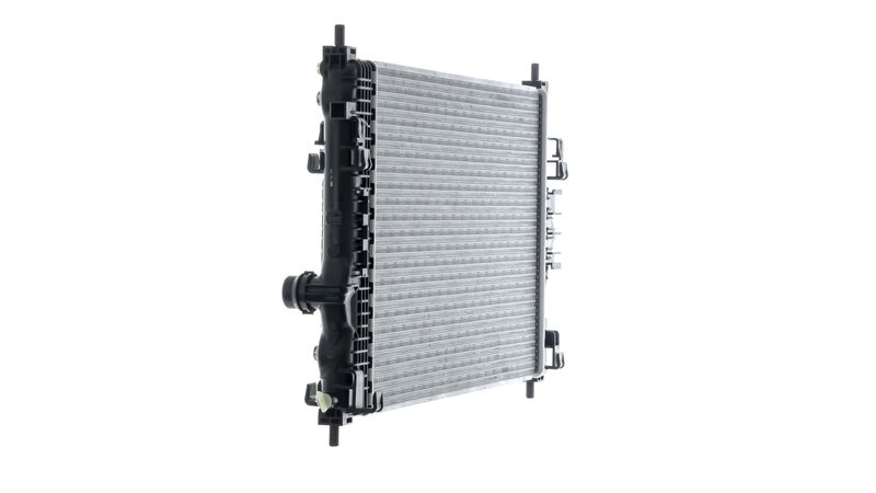 Product Image - Radiateur - CR2593000P - MAHLE