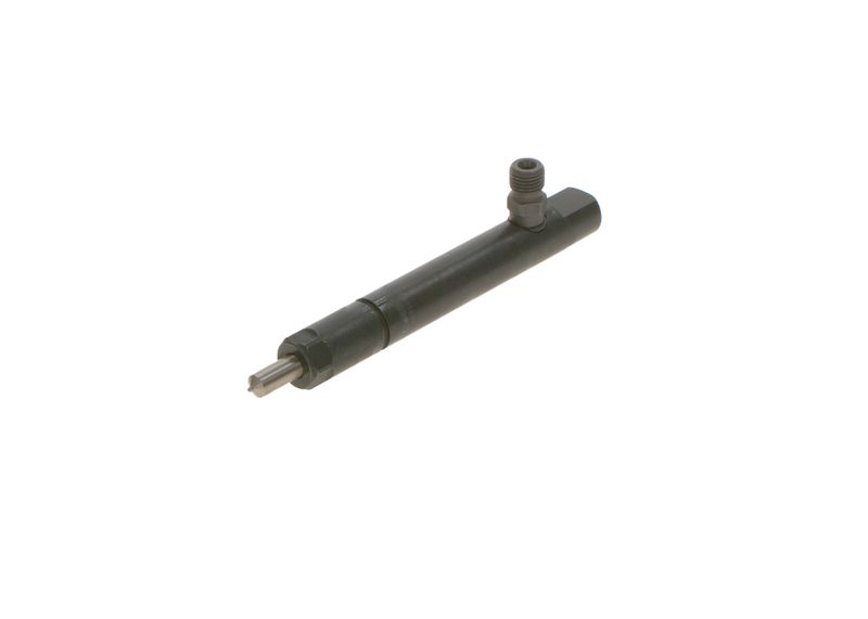 BOSCH 0432192881 Nozzle and Holder Assembly