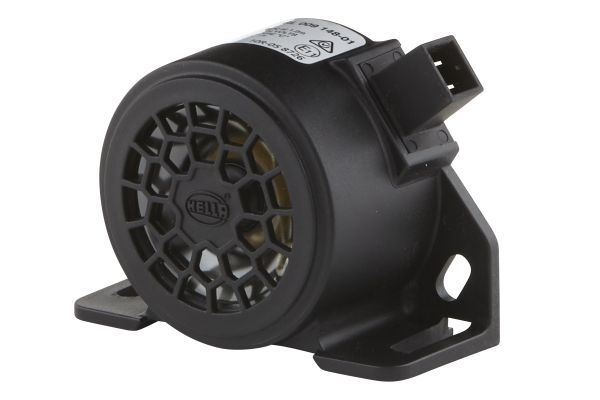 Výstražný systém pro couvání 3SL 009 148-011