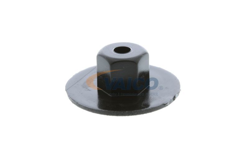 VAICO V20-0843 Nut
