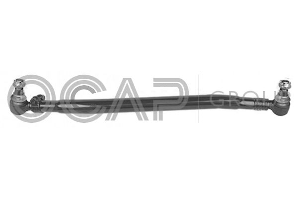 0509353.BMP