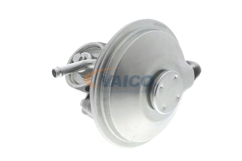 VAICO V25-1905 Vacuum Pump, braking system