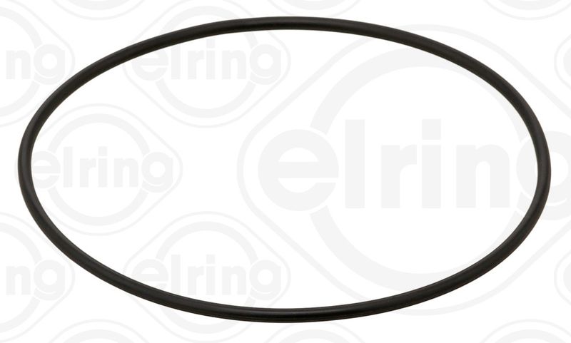 Product Image - Afdichtring - 853.790 - ELRING