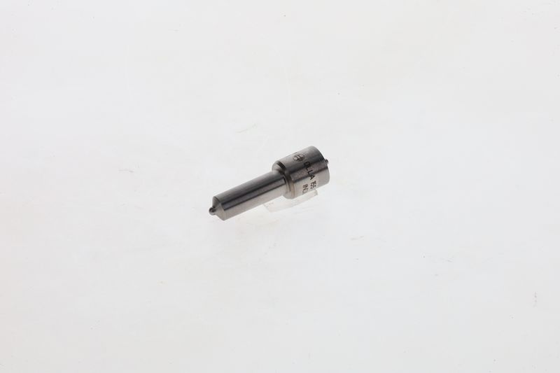 Injector 0 433 171 592 BOSCH