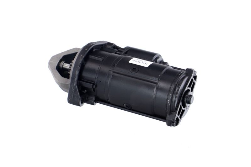 REMANTE 011-001-000143R Starter