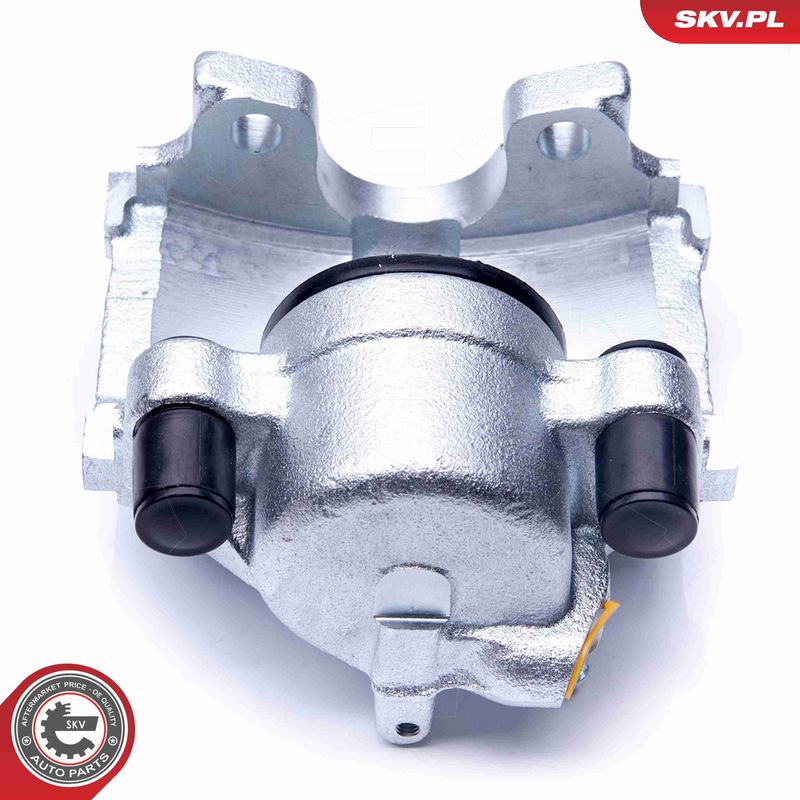 ESEN SKV 42SKV163 Brake Caliper