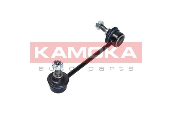 KAMOKA 9030232 Link/Coupling Rod, stabiliser bar