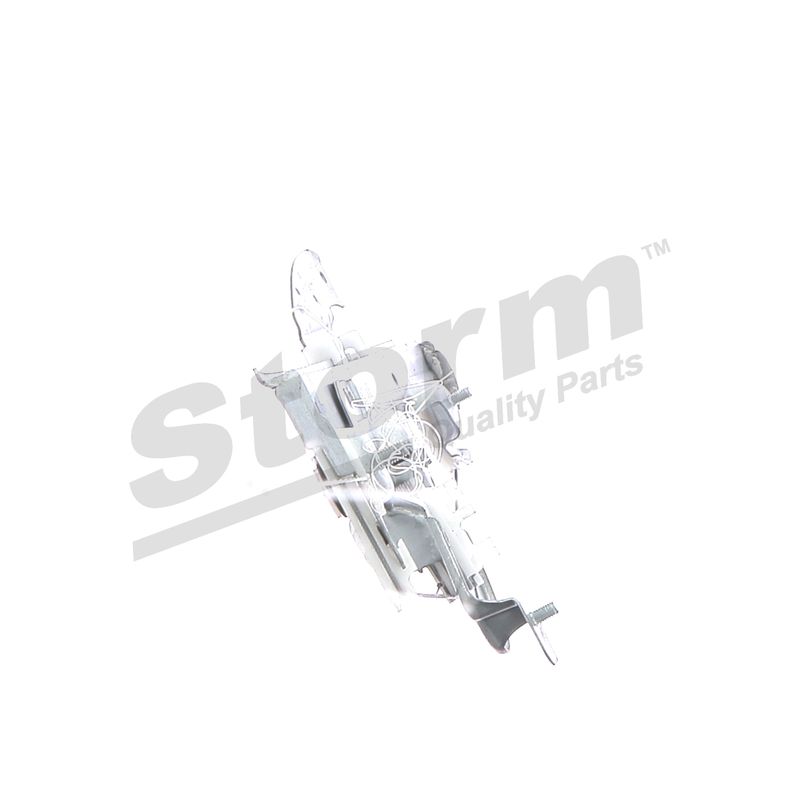 Lève-vitre STORM QUALITY PARTS 2097501