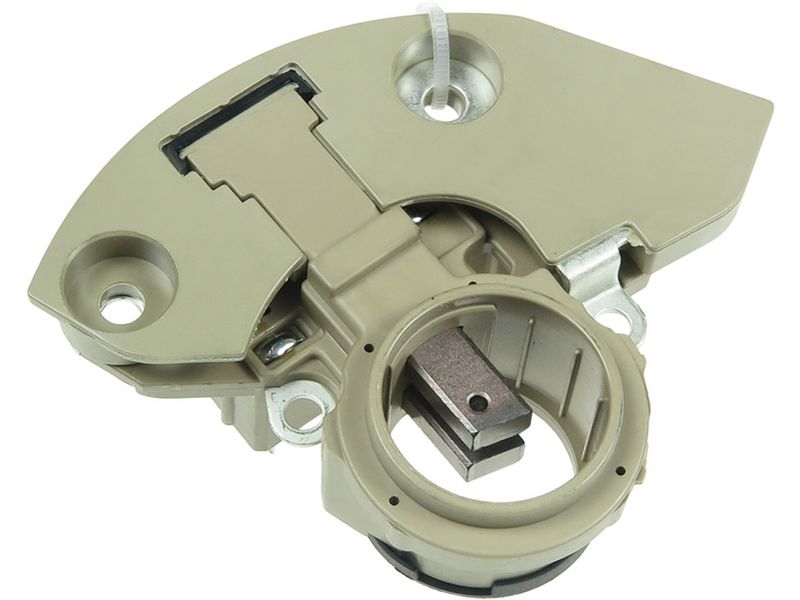 AS-PL ARE5119S Alternator Regulator