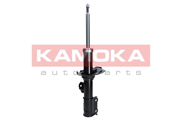 KAMOKA 2000128 Shock Absorber