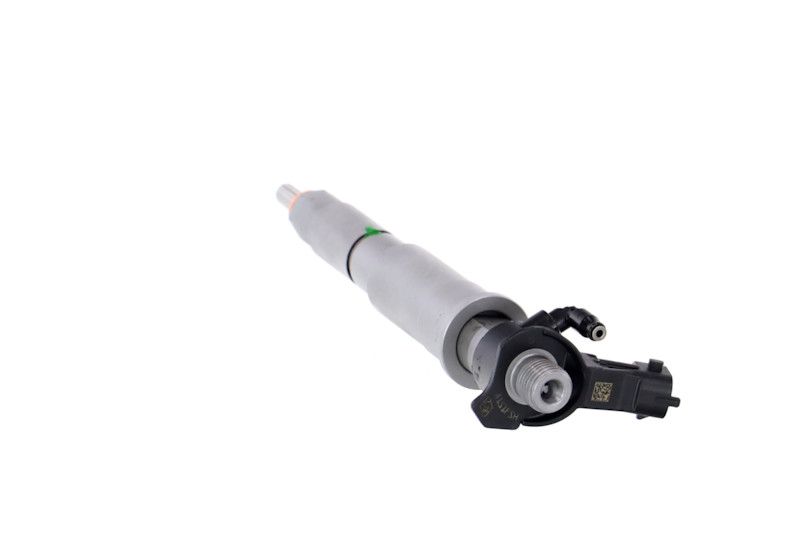 REMANTE 002-003-001762R Injector Nozzle
