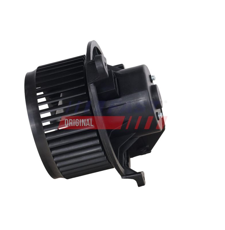 Salongipuhur, FAST FT13806