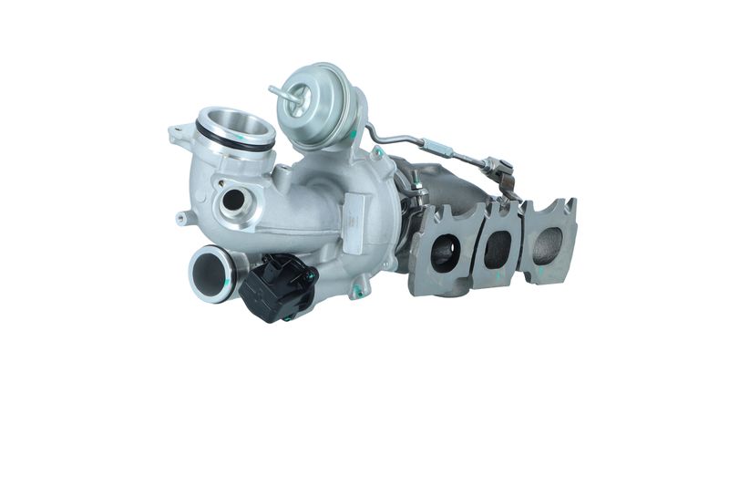 Prekė atitinka OEM kodą: 276090148080