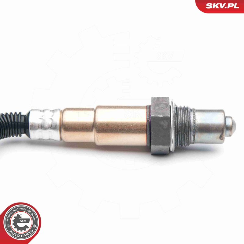 ESEN SKV 09SKV714 Lambda zondas