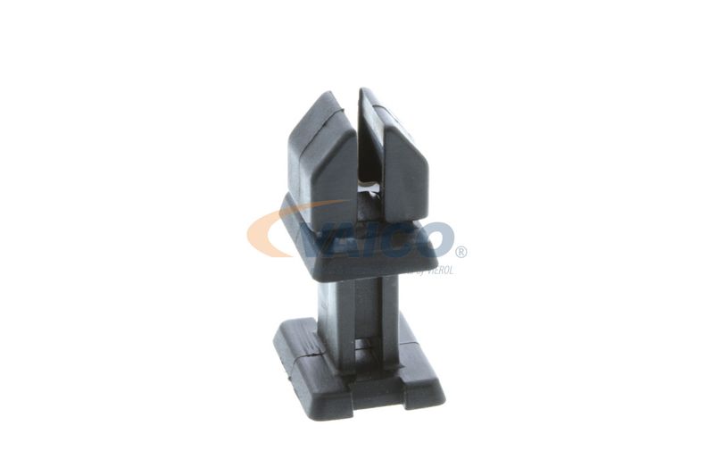 VAICO V30-1438 Holding Bracket