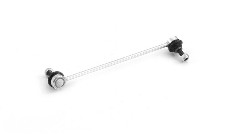 SKF VKDS 840001 Тяга/стійка, стабілізатор