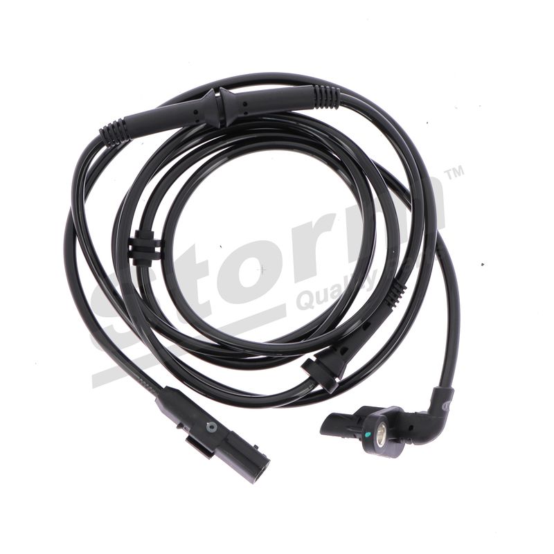 Capteur, vitesse de roue STORM QUALITY PARTS 888032
