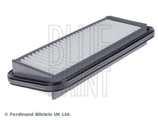 BLUE PRINT ADS72208 Air Filter