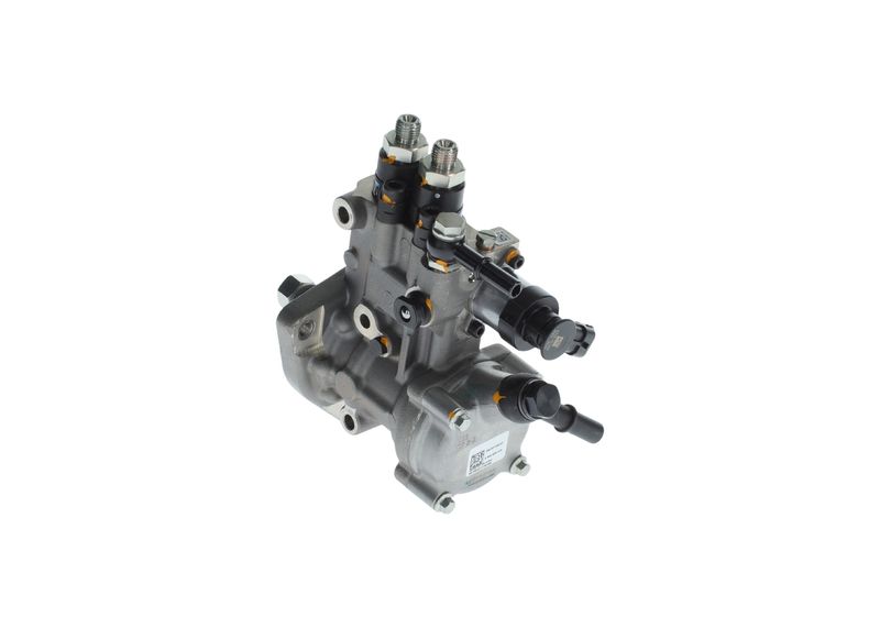 Pompa de inalta presiune 0 445 025 013 BOSCH