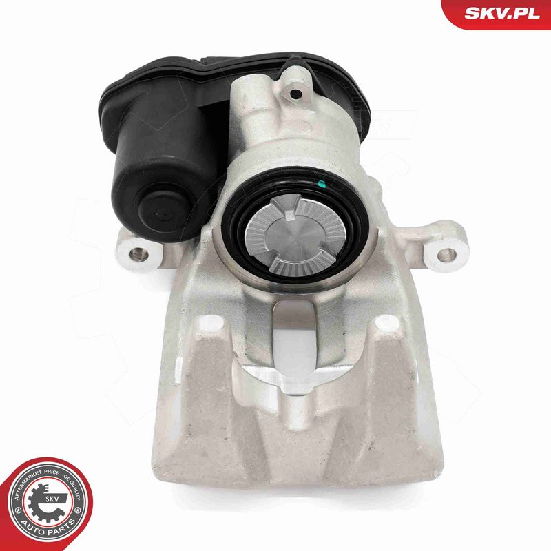ESEN SKV 56SKV994 Brake Caliper