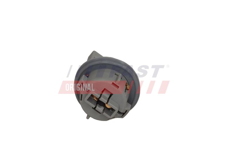 OEM код товара: 42569717