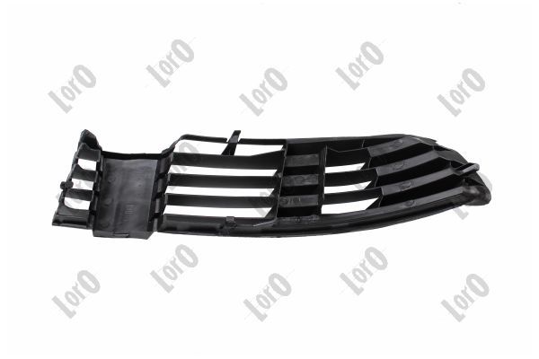 ABAKUS 053-21-453 Ventilation Grilles, bumper