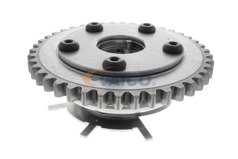 VAICO V25-1168 Camshaft Adjuster