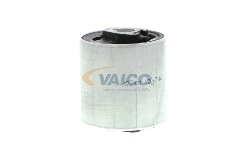 VAICO V20-7144 Repair Kit, control arm