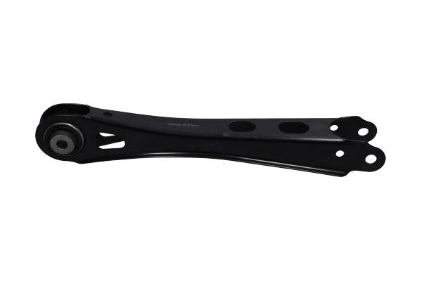 Kavo Parts Vikšro valdymo svirtis