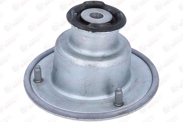 BIRTH 53848 Suspension Strut Support Mount