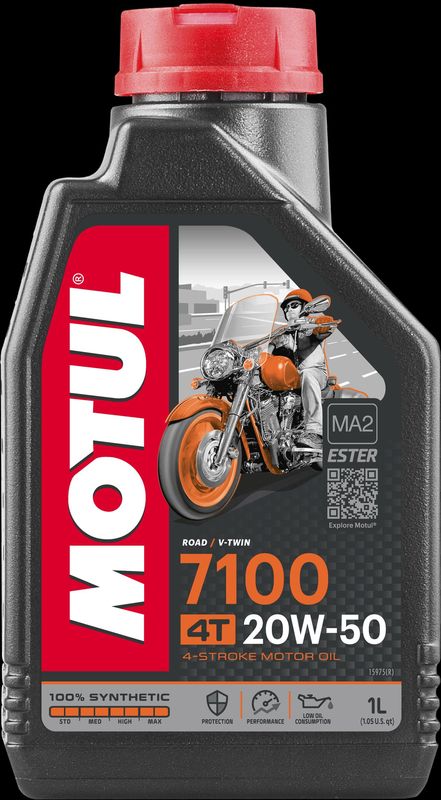 104103-MOTUL-7100-20W50-4T-1L.JPG