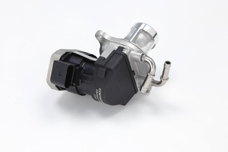 Prekės atitinka OEM kodą: 6401401860