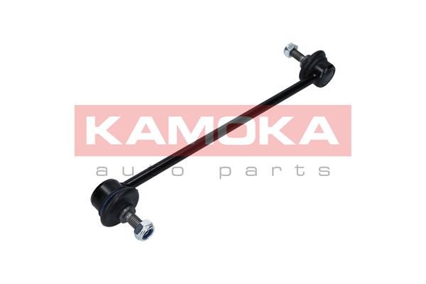 KAMOKA 9030304 Link/Coupling Rod, stabiliser bar